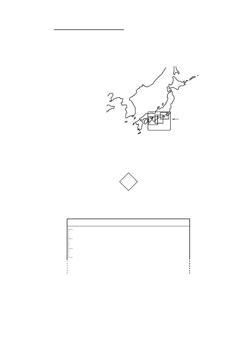 Tide information | Furuno GP-3500 User Manual | Page 41 / 192