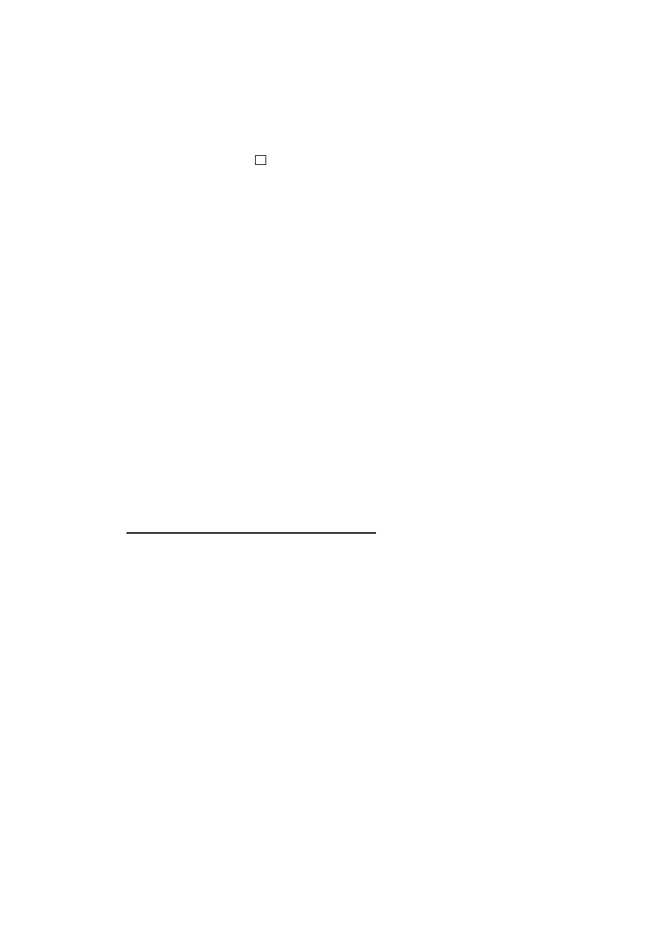4 6.1.2 creating track-based routes | Furuno GP-3500 User Manual | Page 90 / 192
