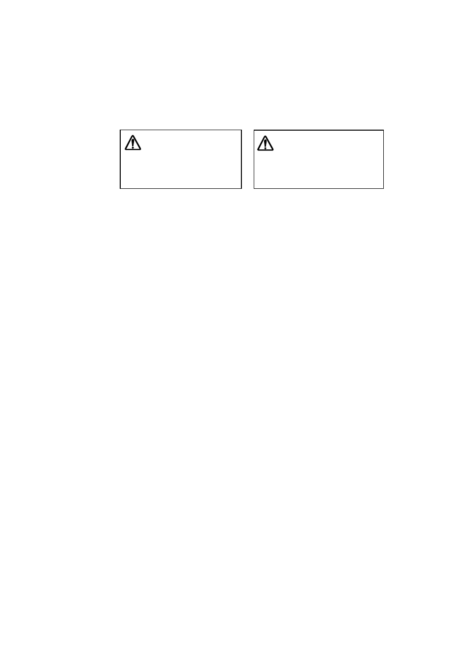 3 erasing routes, 4 setting ship's speed for ttg, 4 setting ship’s speed for ttg | Furuno GP-3500 User Manual | Page 92 / 192