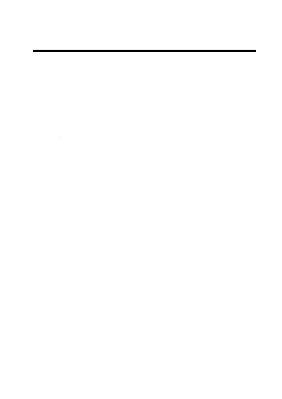 Navigation, 1 navigating to quick points | Furuno GP-3500 User Manual | Page 93 / 192