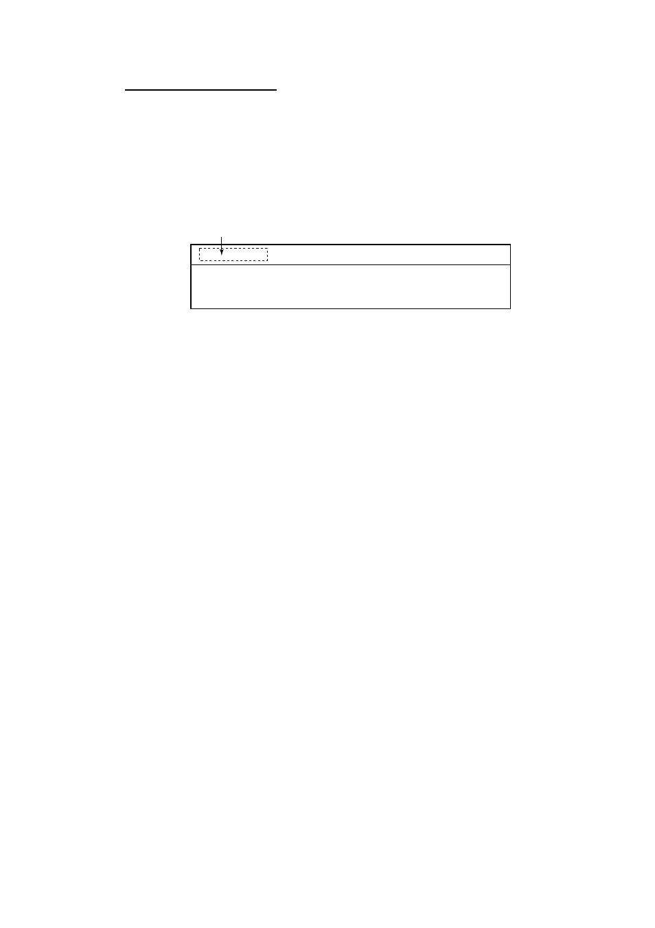 Furuno GP-3500 User Manual | Page 96 / 192