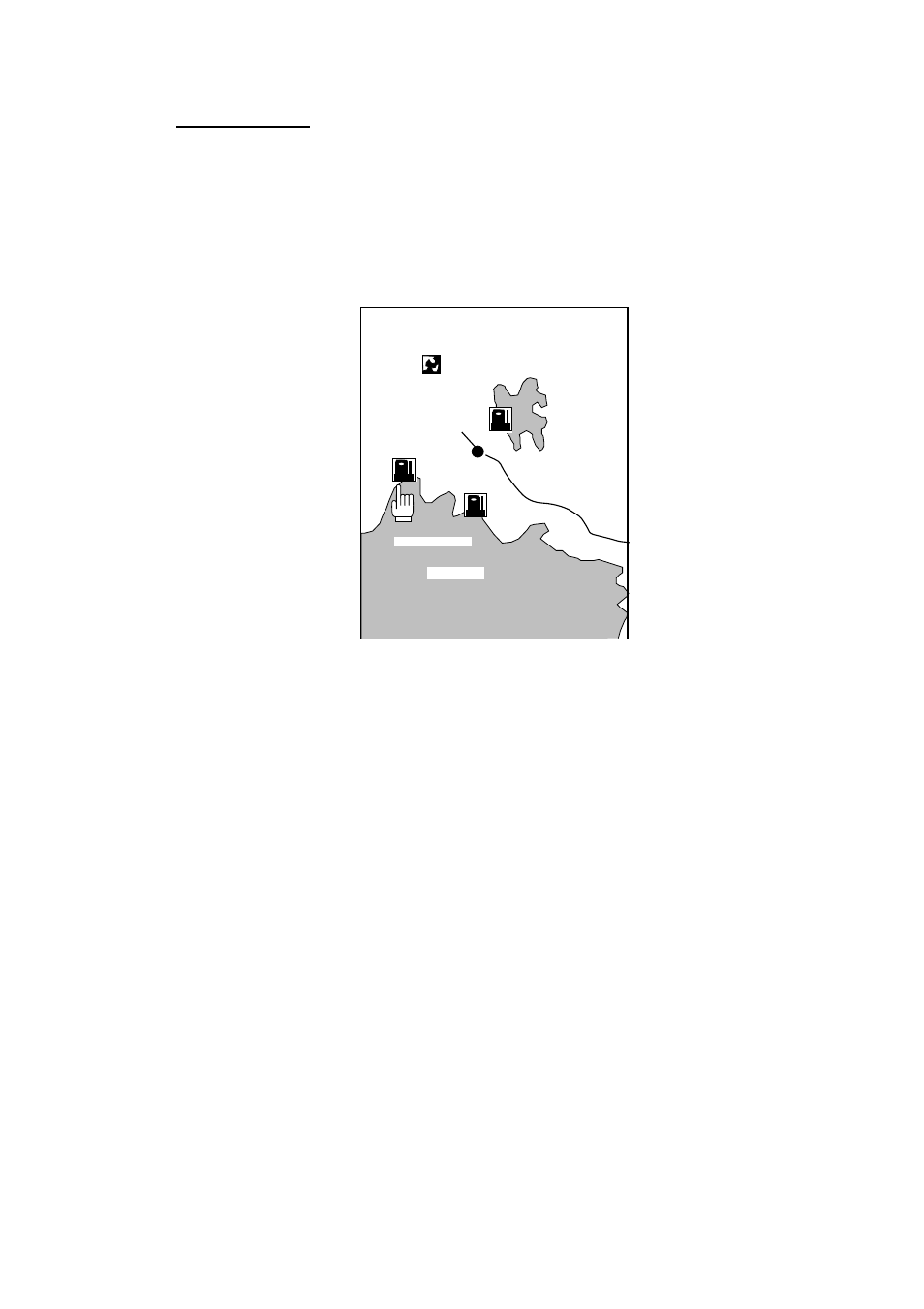 Furuno GP-3500 User Manual | Page 98 / 192