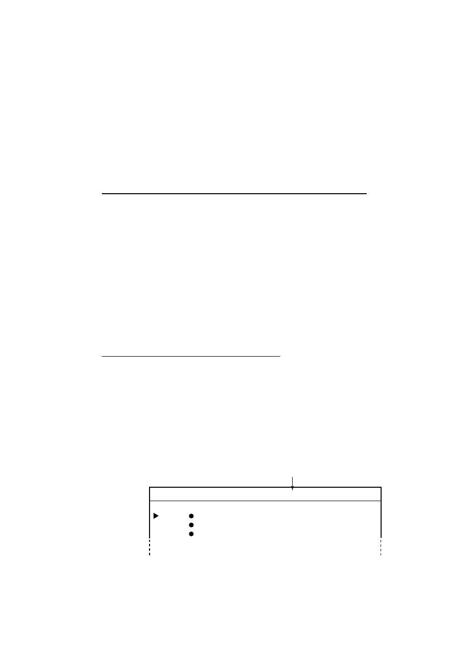 2 navigating to a waypoint | Furuno GP-3500 User Manual | Page 99 / 192