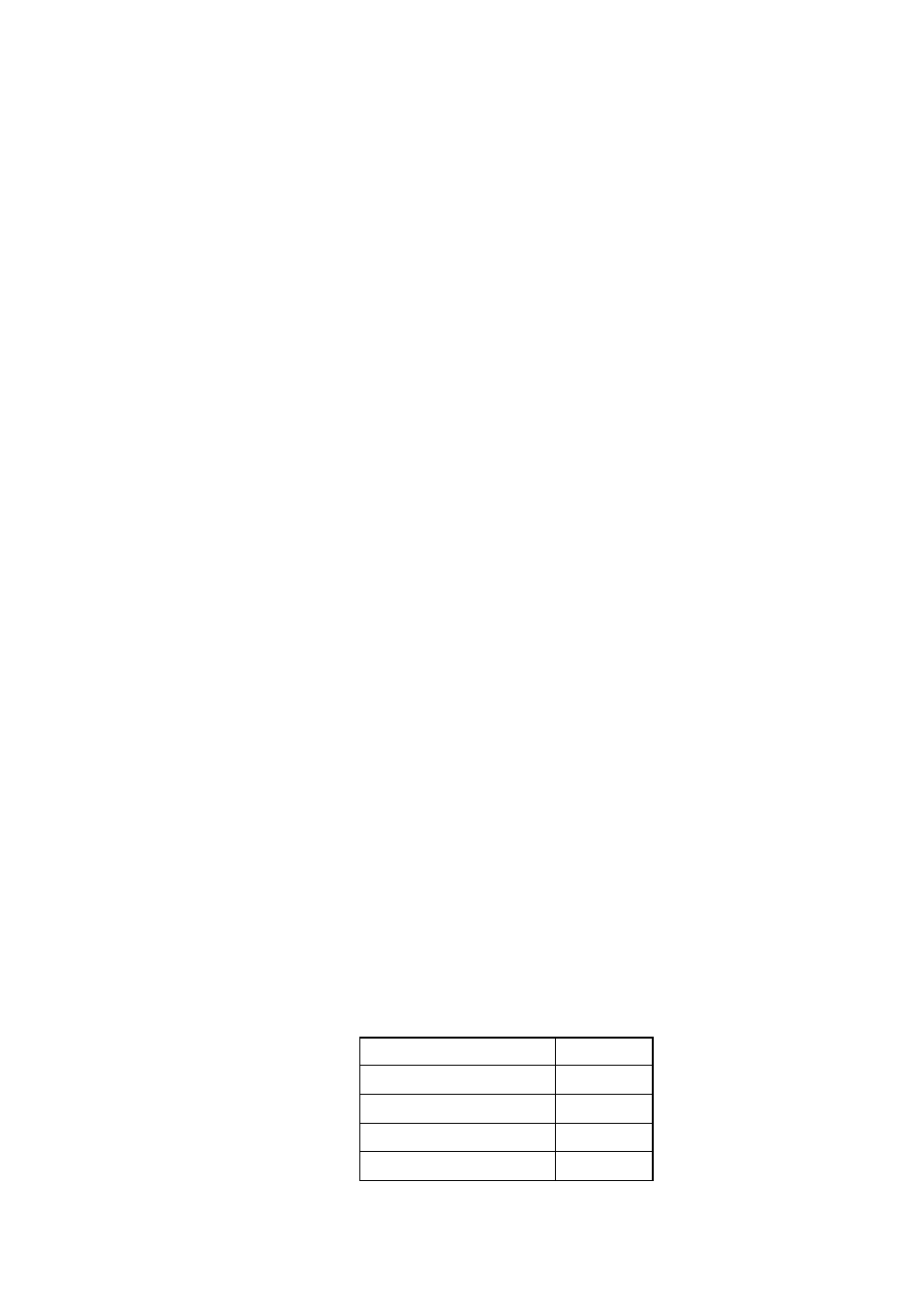 Furuno FS-1570 User Manual | Page 207 / 215