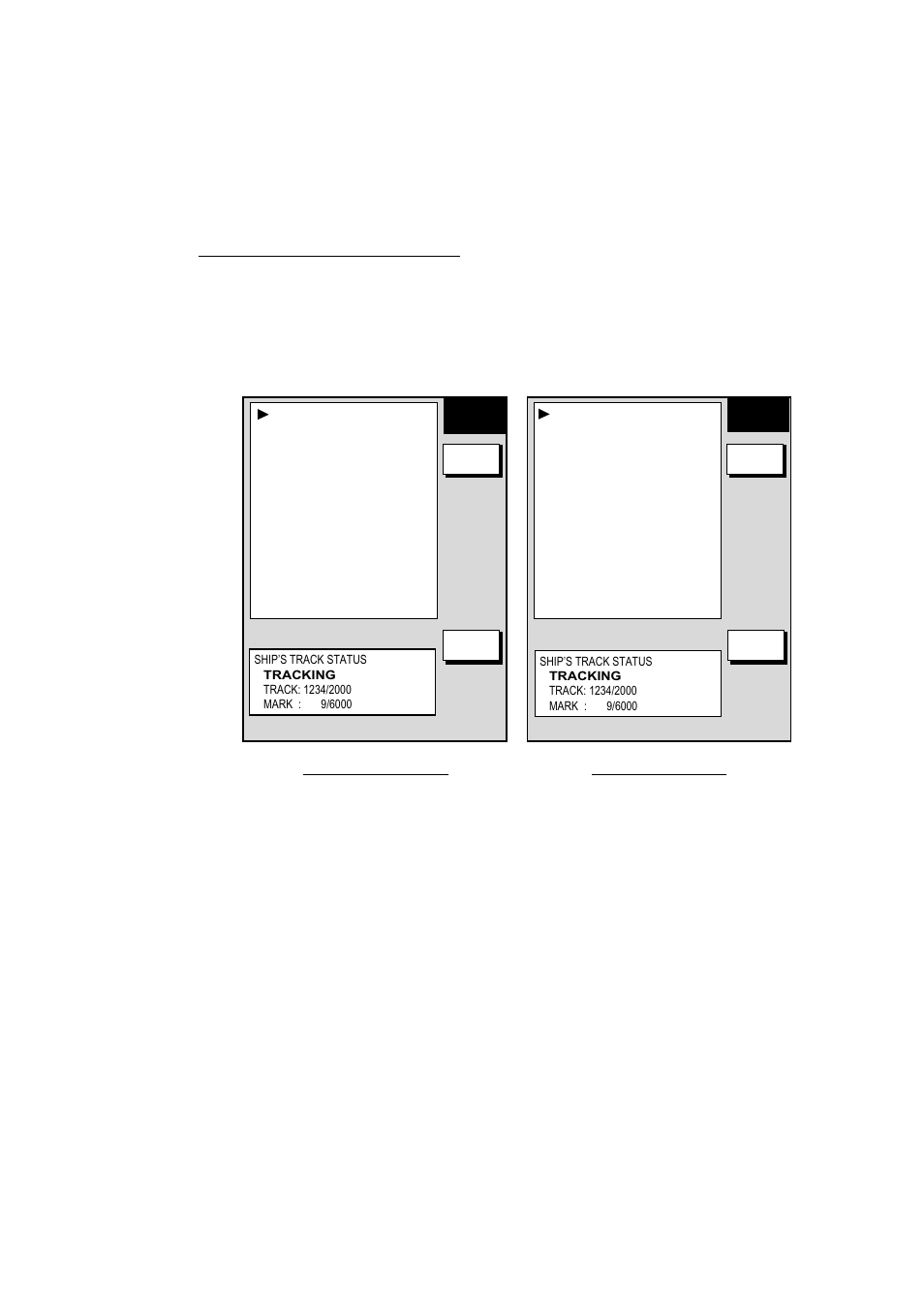 Furuno 1732 User Manual | Page 105 / 252