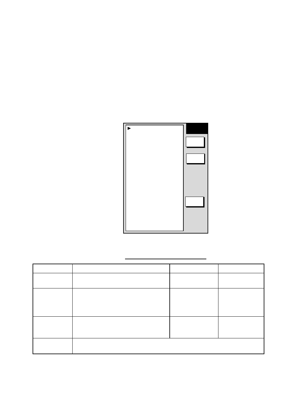 3 plotter setup, 1 navigation options | Furuno 1732 User Manual | Page 178 / 252