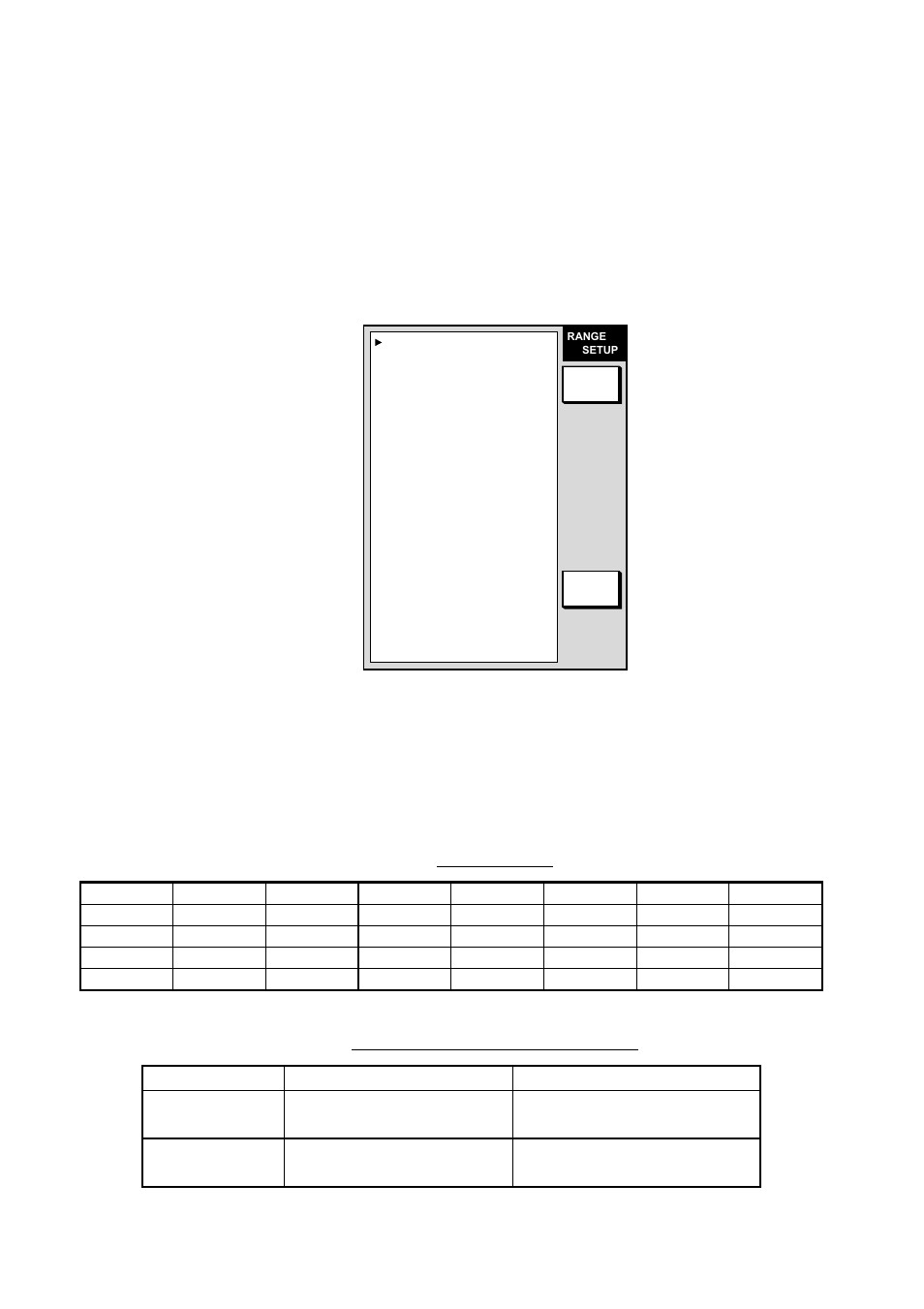 Furuno 1732 User Manual | Page 201 / 252