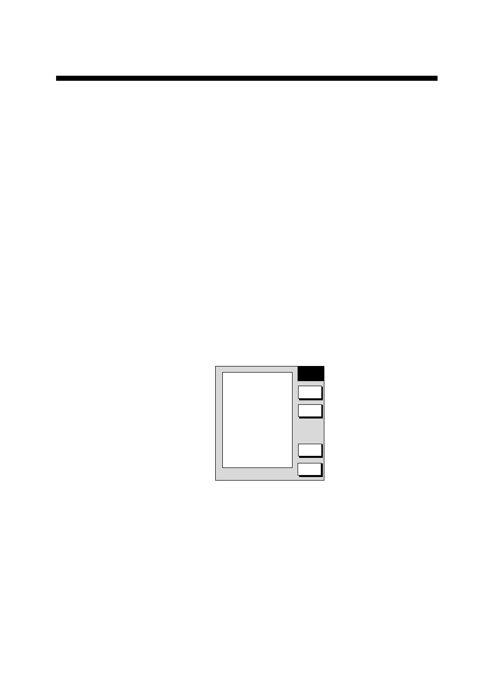 Data transfer, 1 memory card operations | Furuno 1732 User Manual | Page 204 / 252