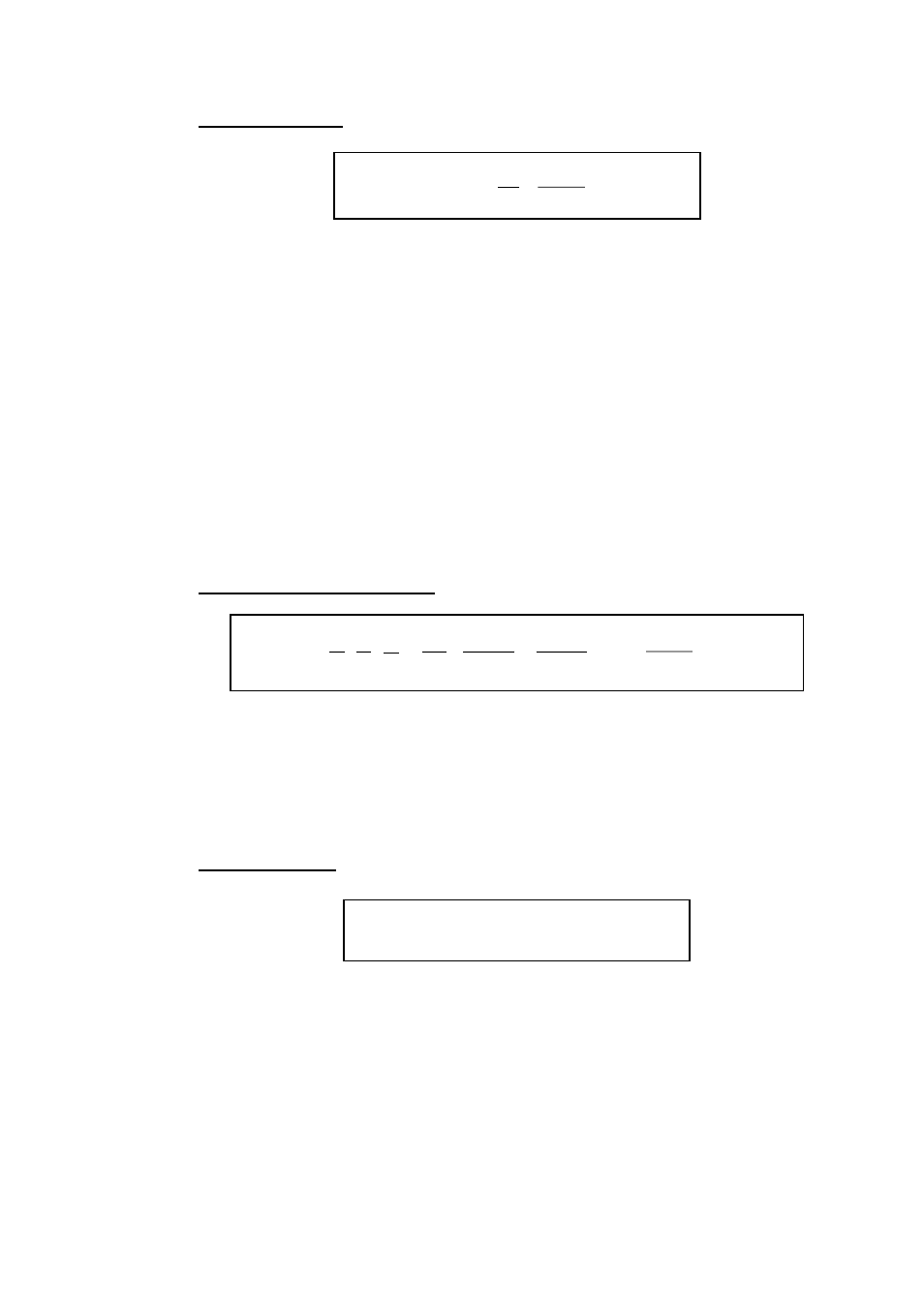 Furuno 1732 User Manual | Page 210 / 252