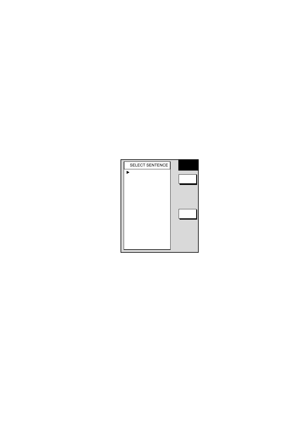 5 outputting data through the network | Furuno 1732 User Manual | Page 213 / 252