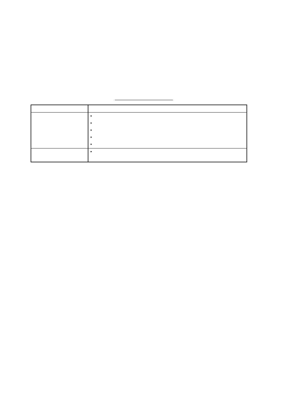 4 simple troubleshooting, 1 general | Furuno 1732 User Manual | Page 216 / 252