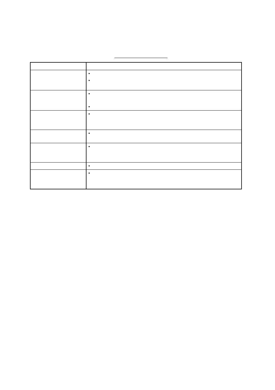 5 7.4.3 plotter | Furuno 1732 User Manual | Page 218 / 252