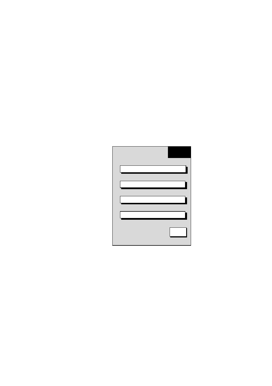 5 diagnostics | Furuno 1732 User Manual | Page 220 / 252