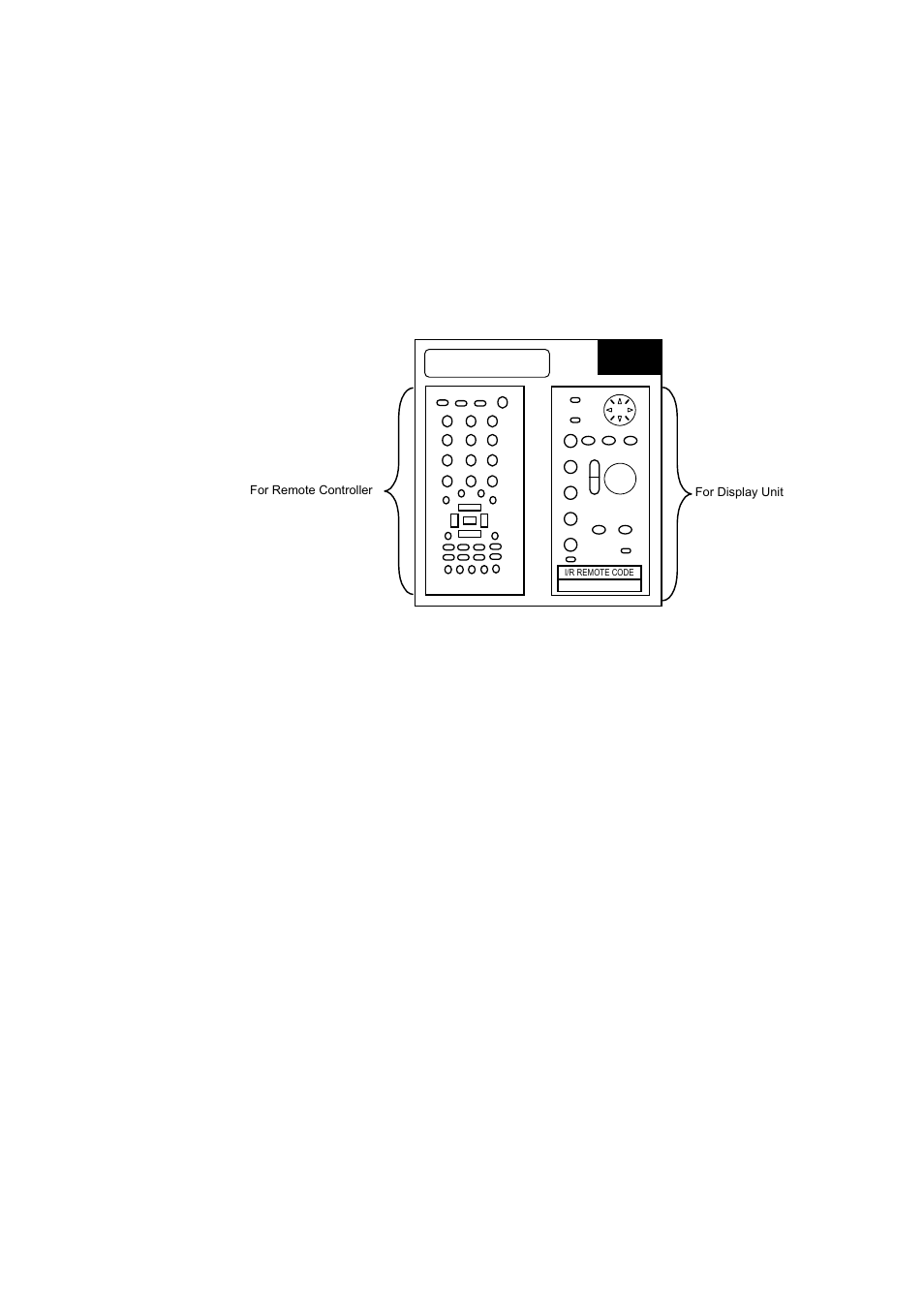 Furuno 1732 User Manual | Page 224 / 252
