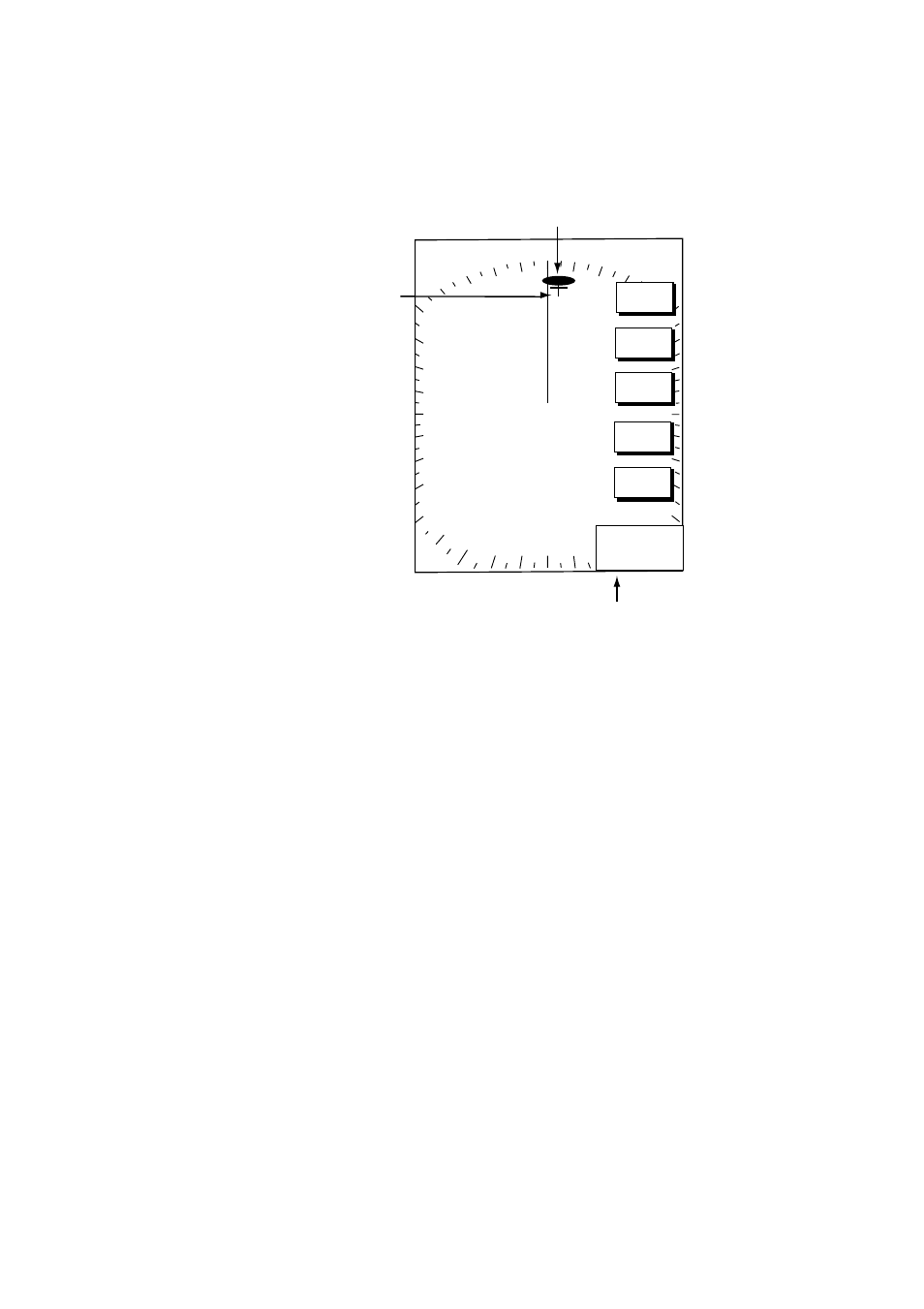 Furuno 1732 User Manual | Page 45 / 252