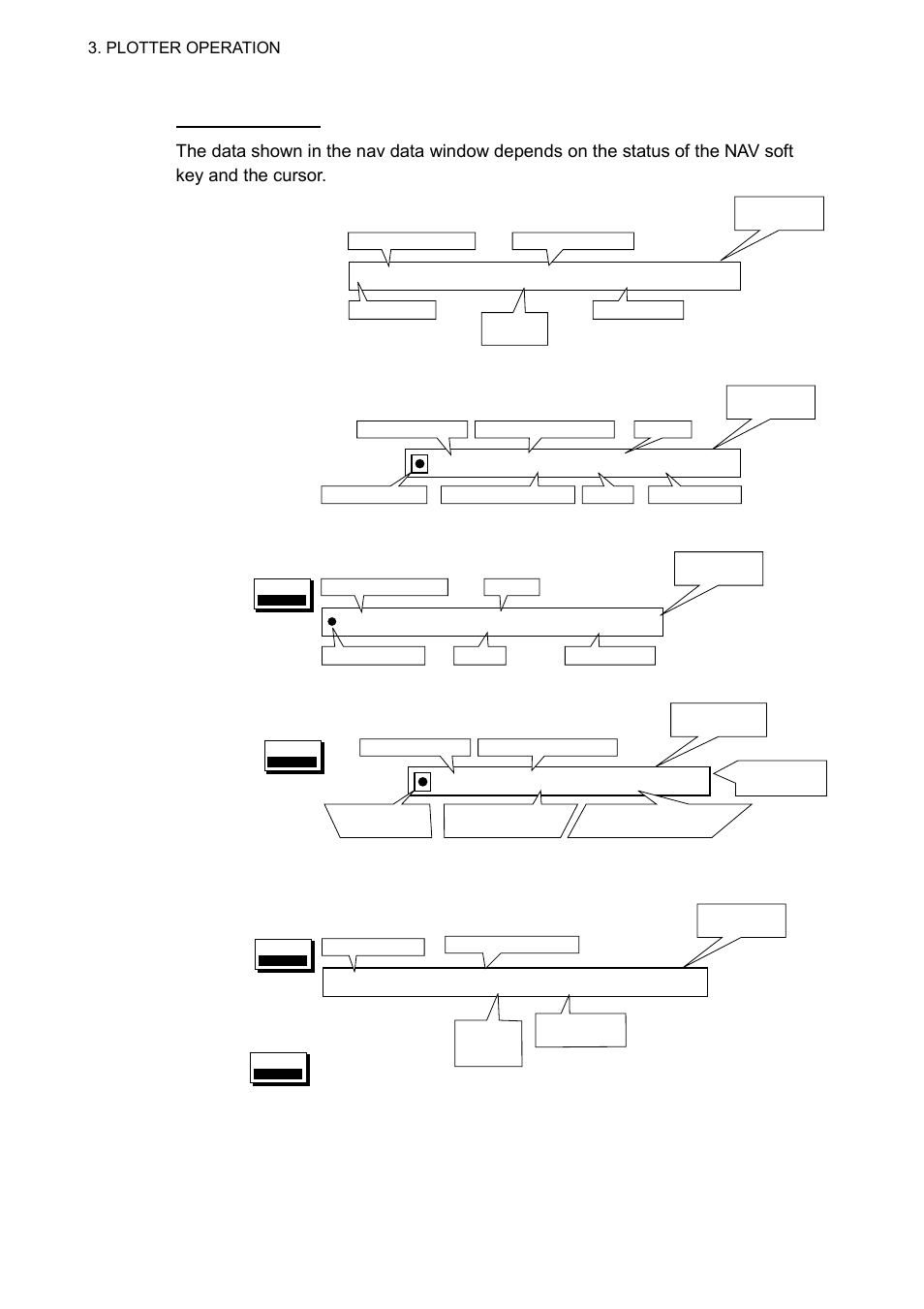 001wpt | Furuno 1732 User Manual | Page 84 / 252