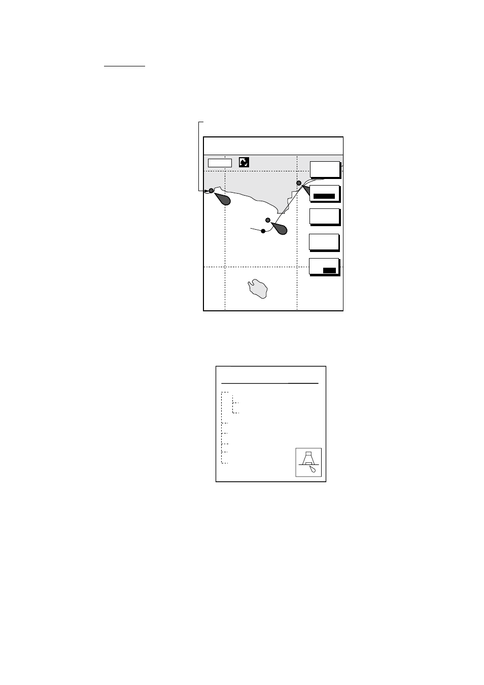 Furuno 1732 User Manual | Page 97 / 252