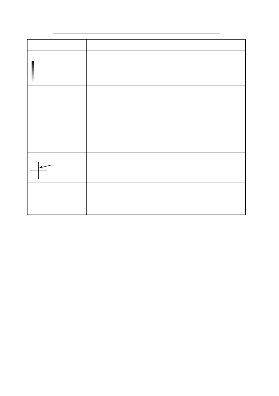Furuno CSH-5L/CSH-8L User Manual | Page 62 / 89