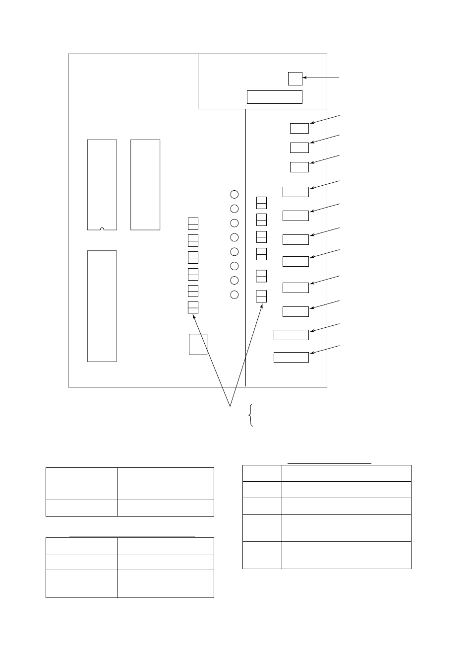 Furuno INTERFACE UNIT IF-2500 User Manual | Page 7 / 12