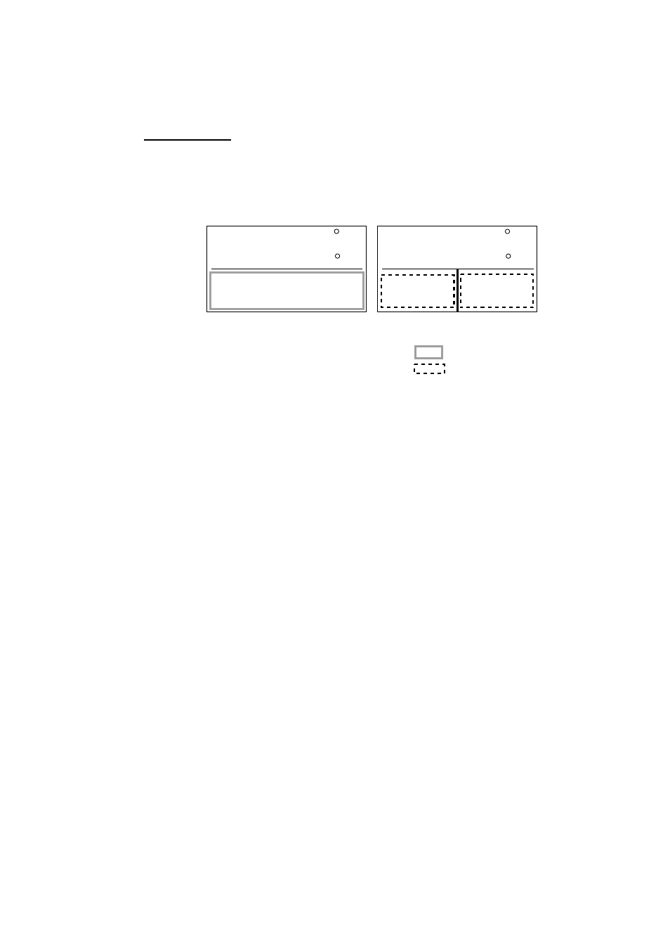 Furuno NAVPILOT 511 User Manual | Page 15 / 73