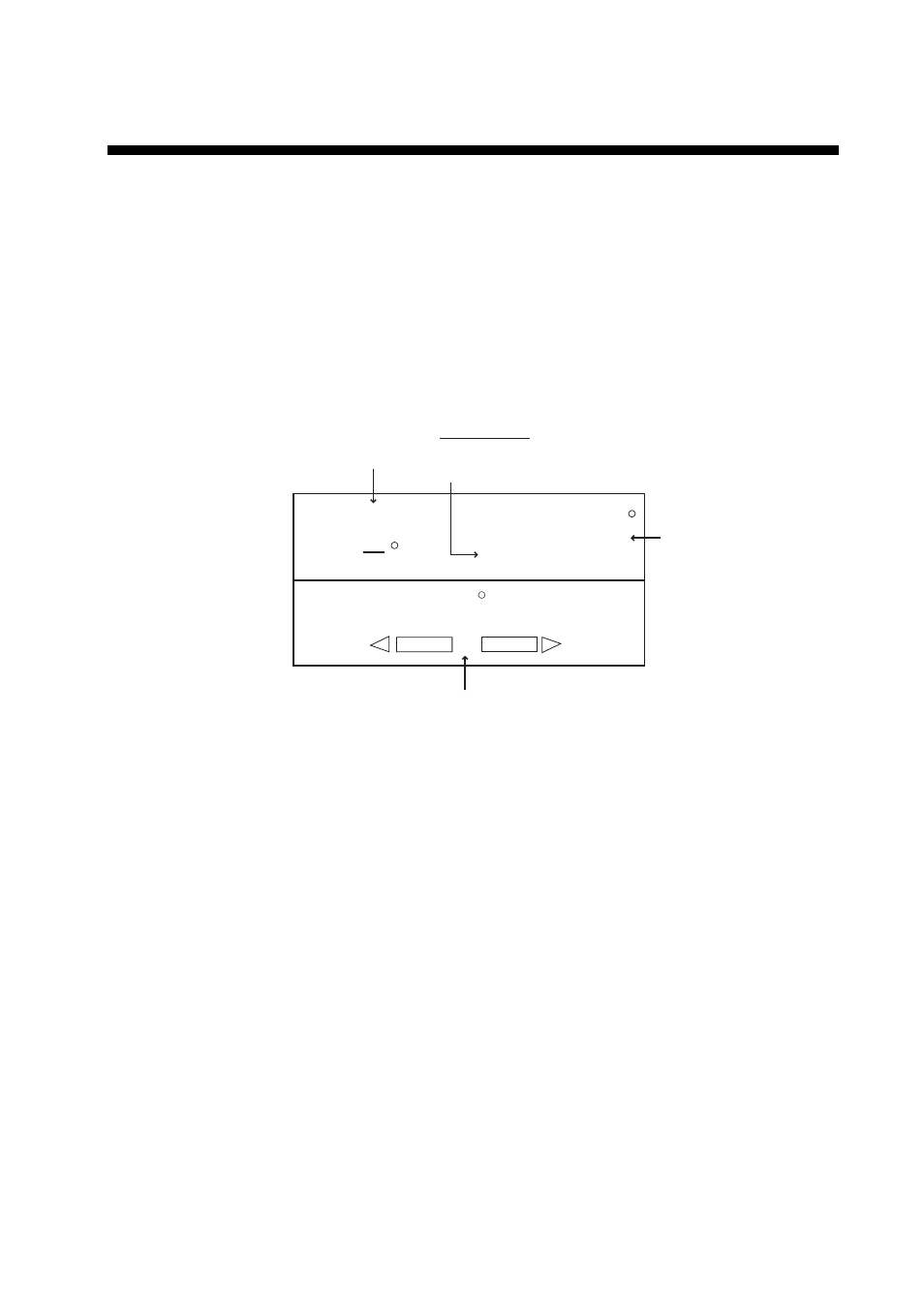 Steering modes, 1 stby mode | Furuno NAVPILOT 511 User Manual | Page 17 / 73