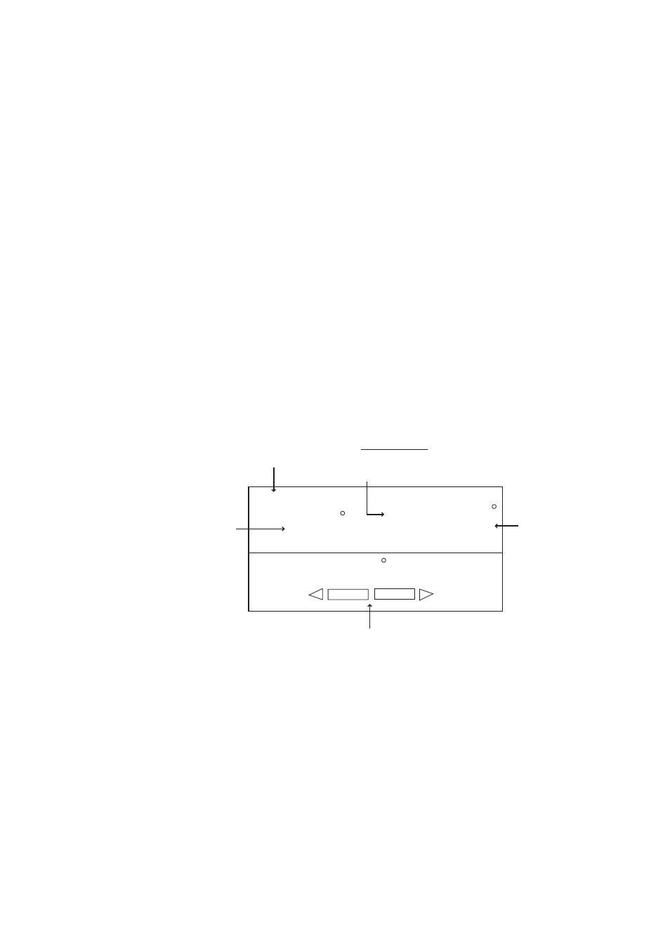 2 auto mode, Auto | Furuno NAVPILOT 511 User Manual | Page 18 / 73