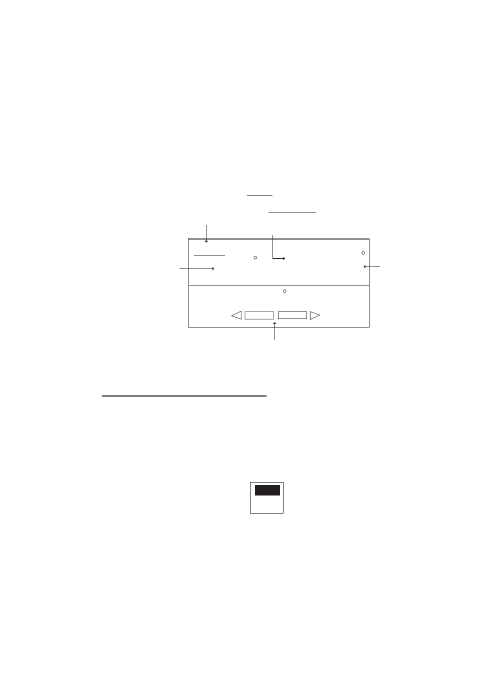 Auto | Furuno NAVPILOT 511 User Manual | Page 19 / 73