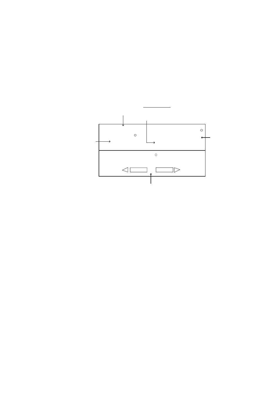 Dodge | Furuno NAVPILOT 511 User Manual | Page 37 / 73