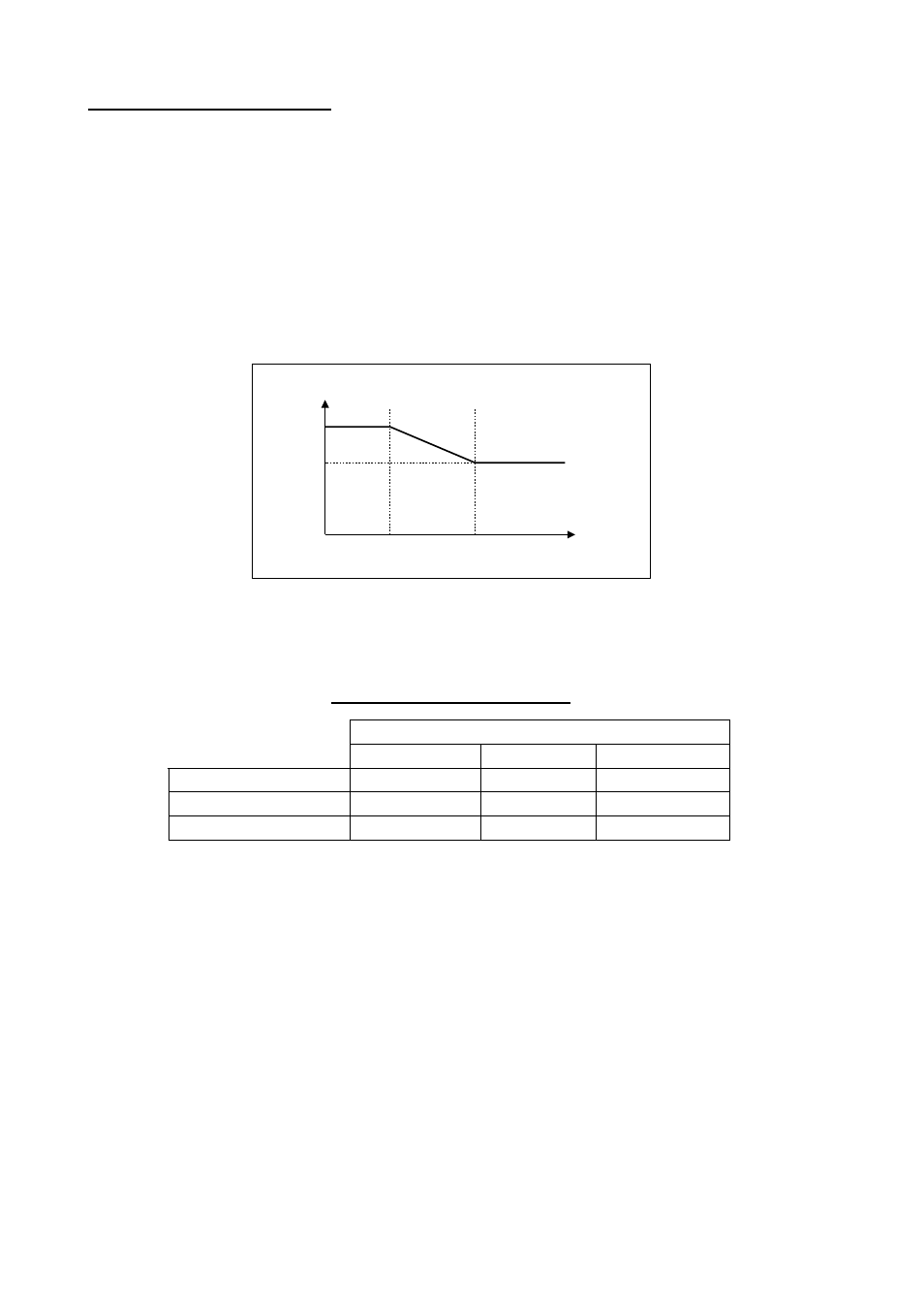 Furuno NAVPILOT 511 User Manual | Page 42 / 73