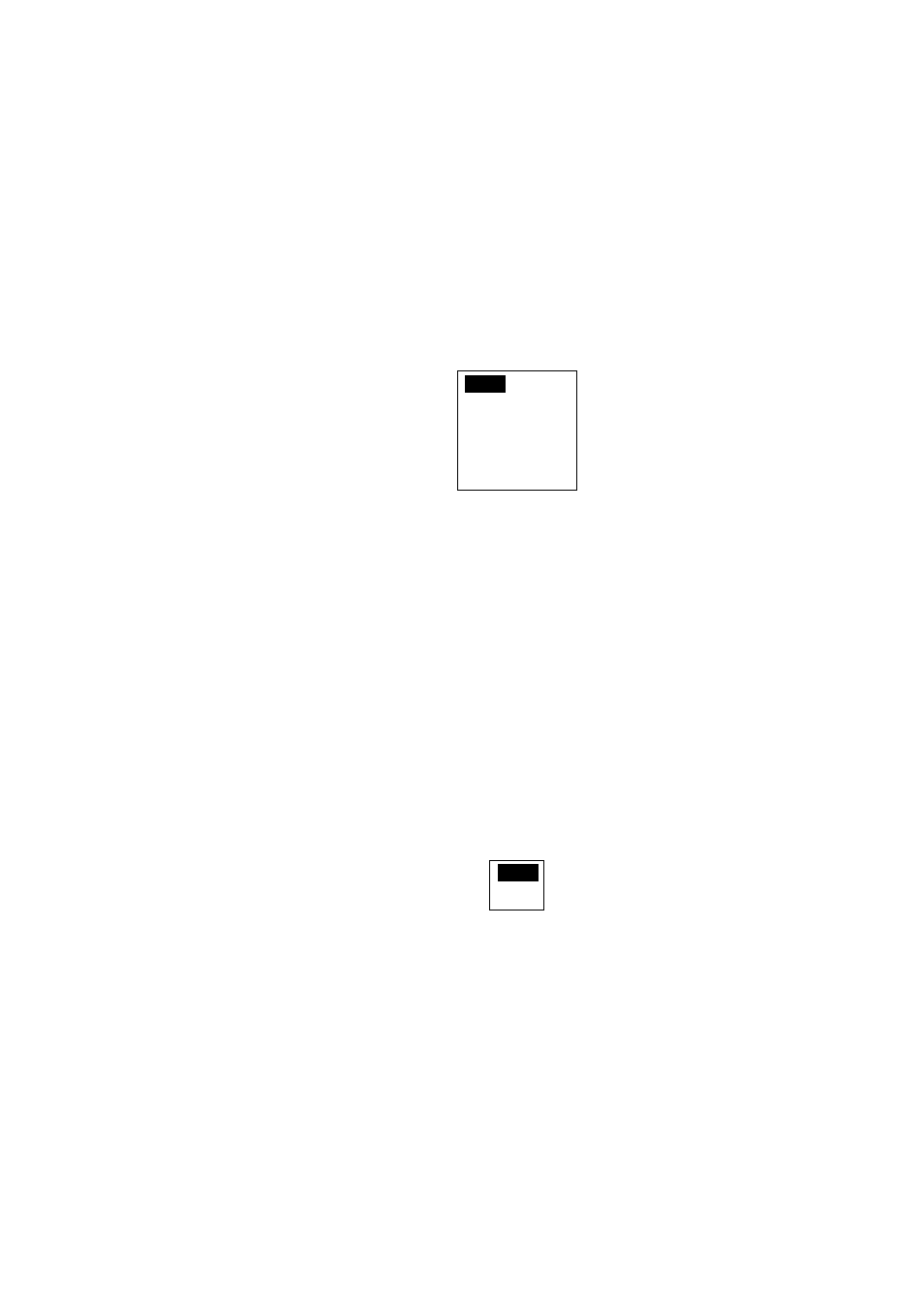 7 5.1.8 setting the temperature alarm, 9 setting the trip distance alarm | Furuno NAVPILOT 511 User Manual | Page 57 / 73