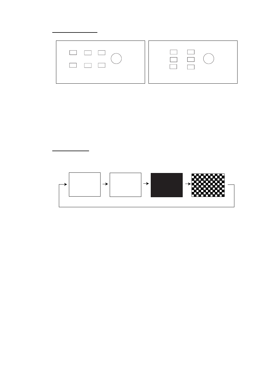 Furuno NAVPILOT 511 User Manual | Page 64 / 73