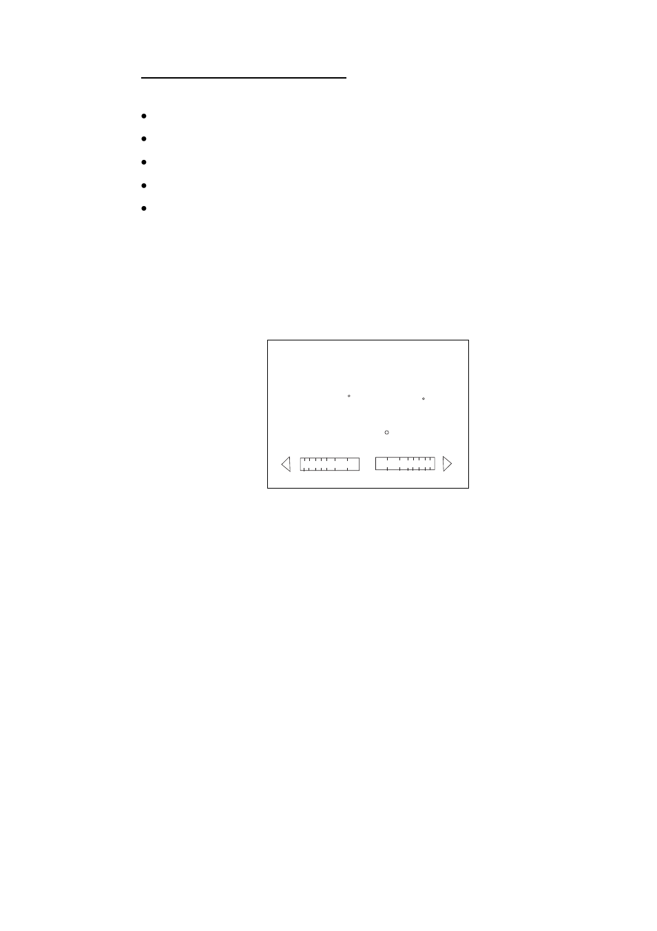 Furuno NAVPILOT 511 User Manual | Page 65 / 73