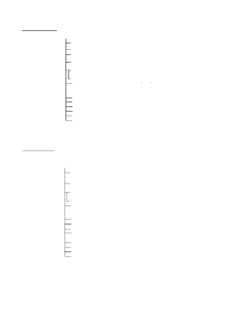 Mn-2 | Furuno NAVPILOT 511 User Manual | Page 70 / 73