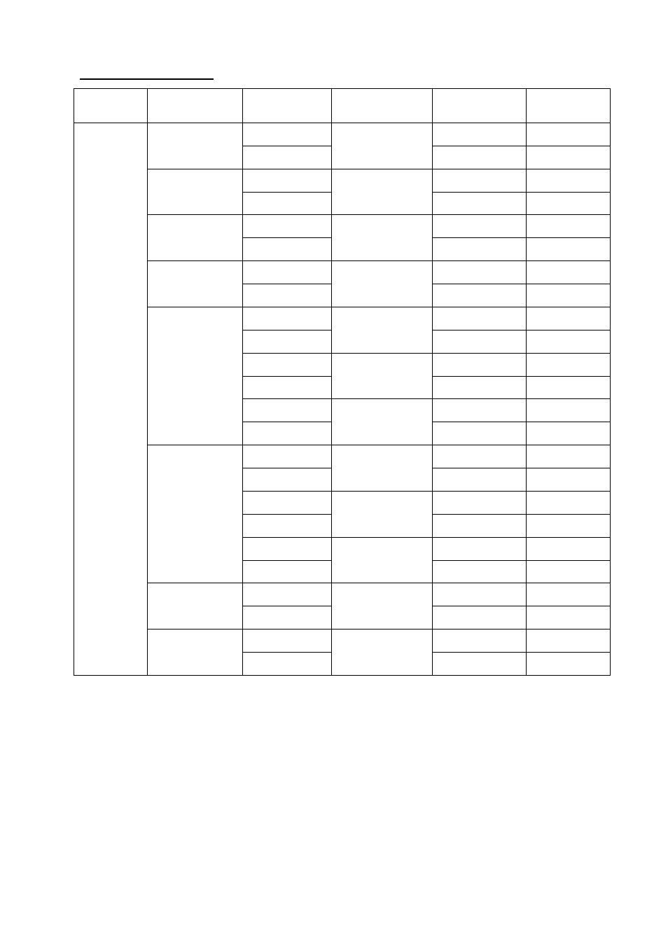 Furuno NETCONTROLLER B042-008 User Manual | Page 11 / 52