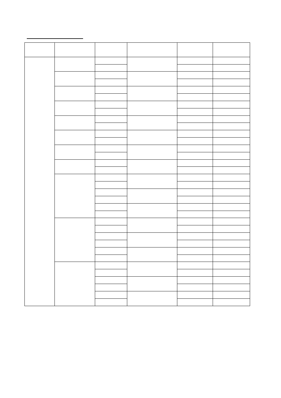 Furuno NETCONTROLLER B042-008 User Manual | Page 12 / 52