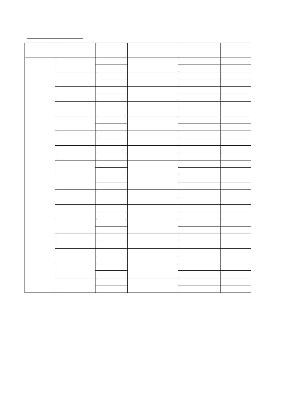 Furuno NETCONTROLLER B042-008 User Manual | Page 14 / 52