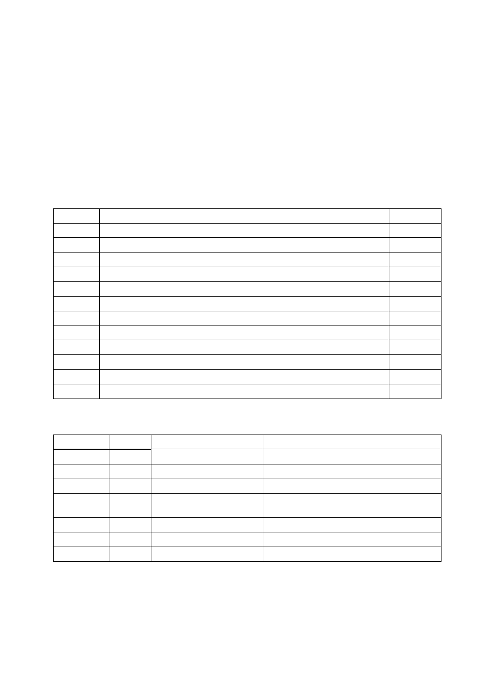 2 wiring optional equipment, 3 input/output sentences, Navigator | Input sentences, Output sentences | Furuno NETCONTROLLER B042-008 User Manual | Page 25 / 52