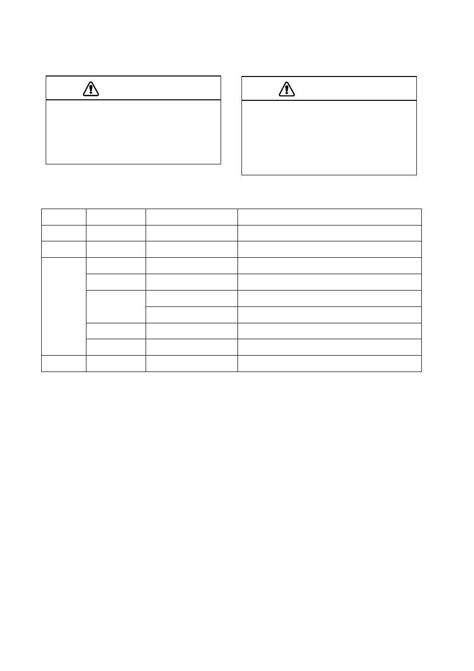 2 transducer data, Caution | Furuno NETCONTROLLER B042-008 User Manual | Page 28 / 52