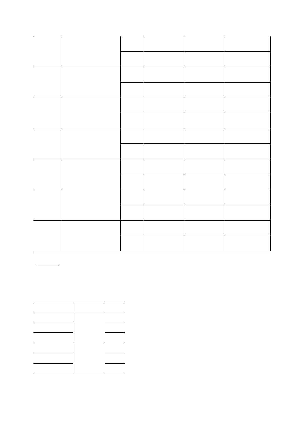 Ap-3 | Furuno NETCONTROLLER B042-008 User Manual | Page 43 / 52