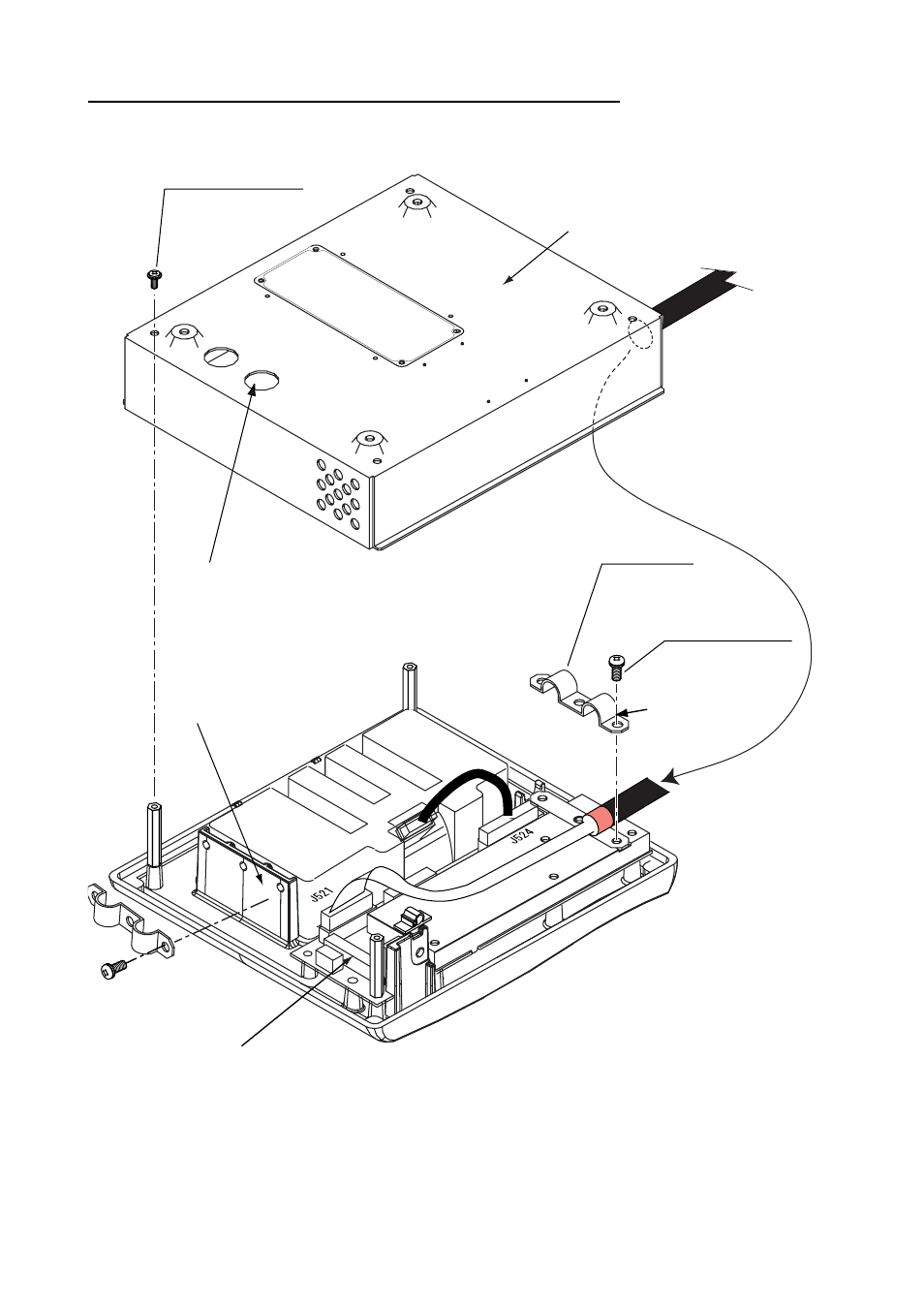 Furuno 2167DS-BB User Manual | Page 22 / 111