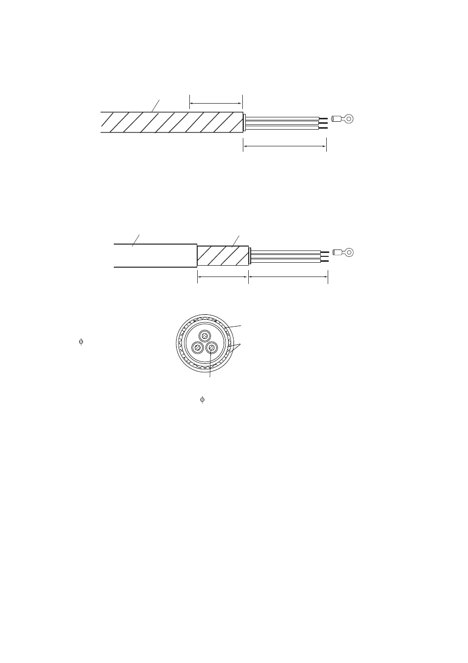 Furuno 2167DS-BB User Manual | Page 38 / 111