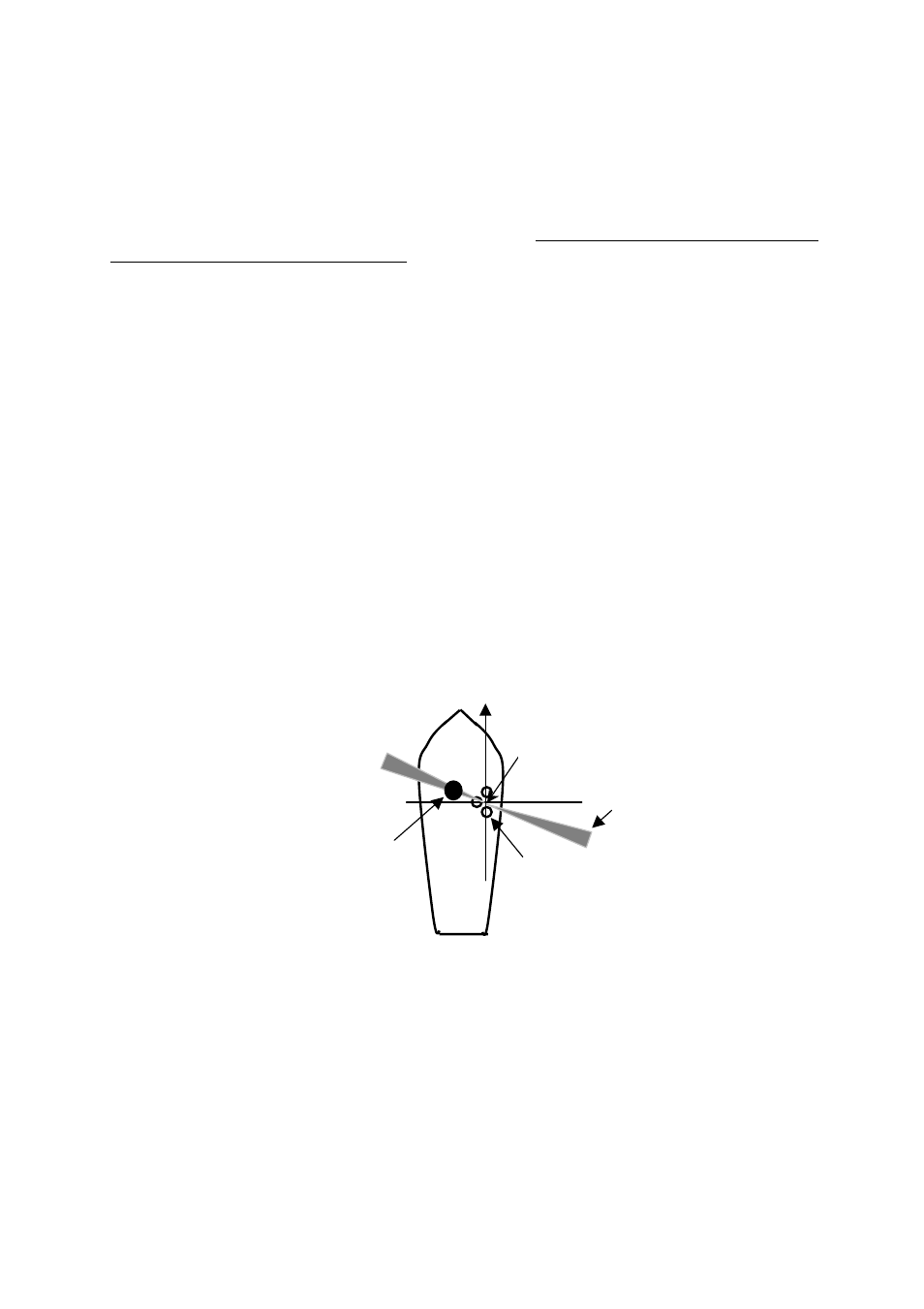 Furuno Satellite Compass SC-50/110 User Manual | Page 11 / 30