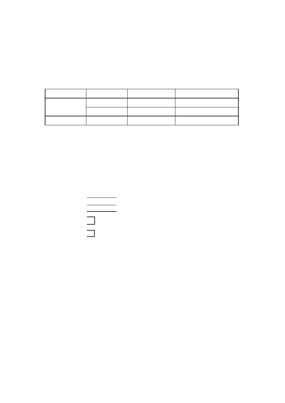 Program upgrade, 1) main board (processor unit) | Furuno Satellite Compass SC-50/110 User Manual | Page 14 / 30