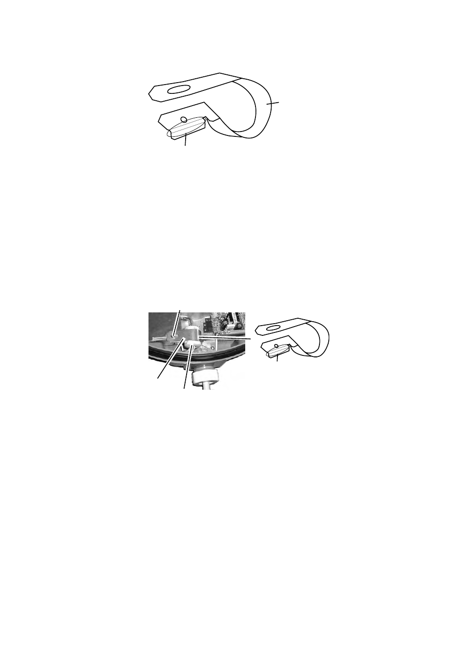 Furuno 1734C User Manual | Page 19 / 55