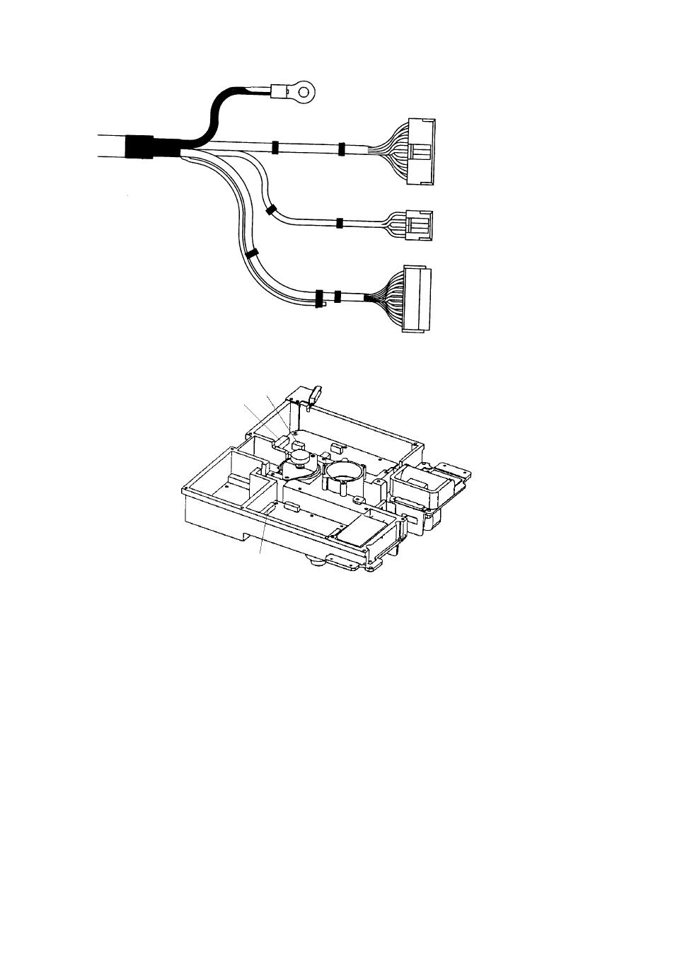 Furuno 1734C User Manual | Page 22 / 55