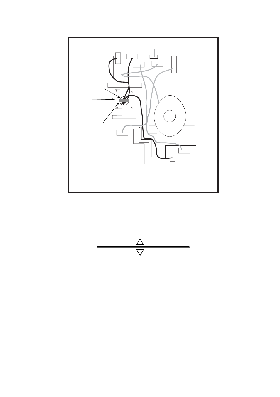 Furuno 1734C User Manual | Page 23 / 55