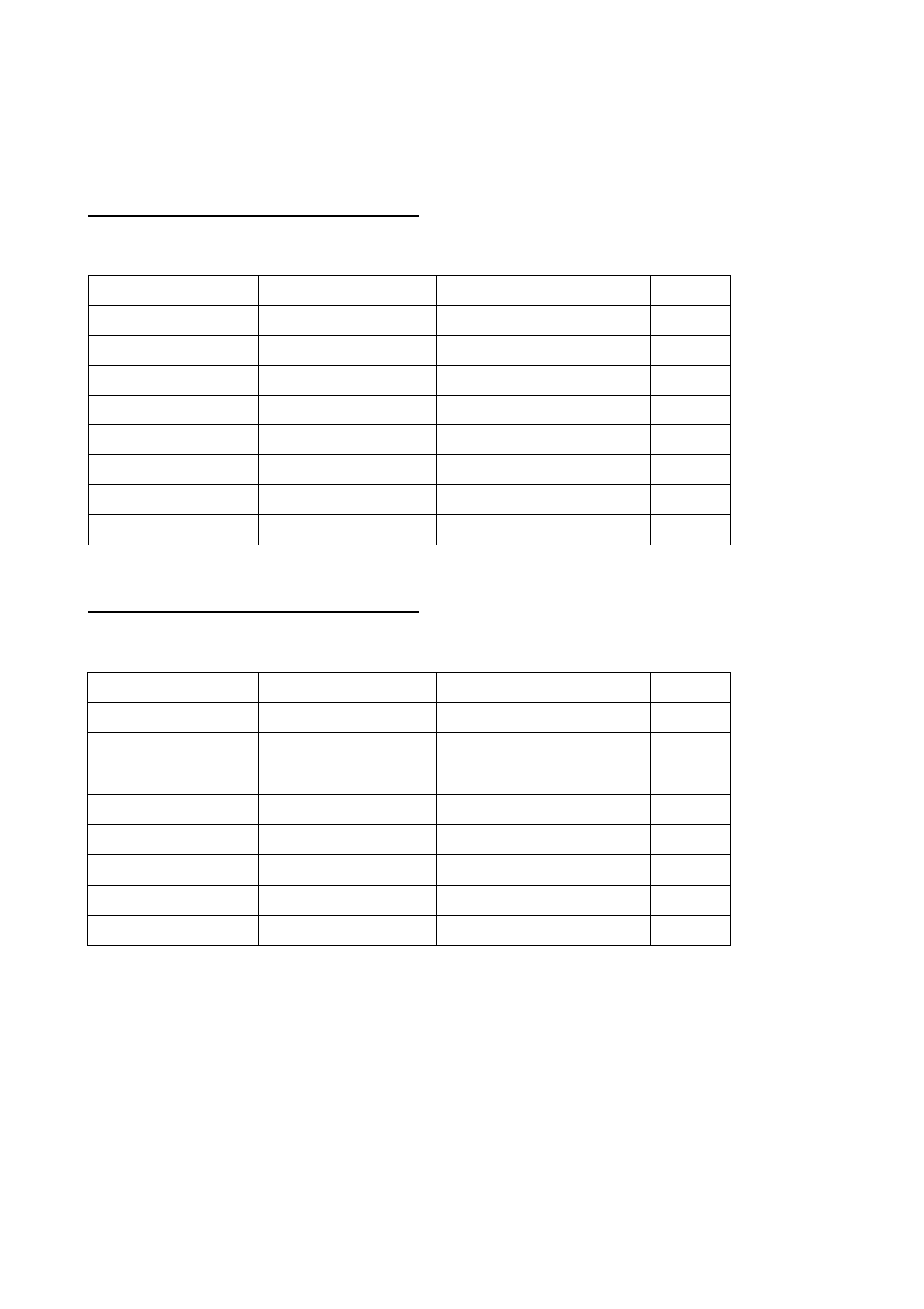 Furuno 1734C User Manual | Page 24 / 55