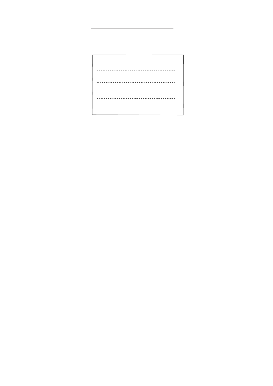 Furuno RC-1500-1T User Manual | Page 182 / 418
