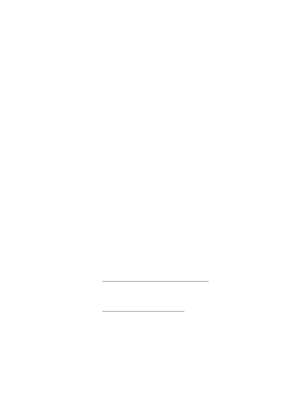 Furuno RC-1500-1T User Manual | Page 185 / 418