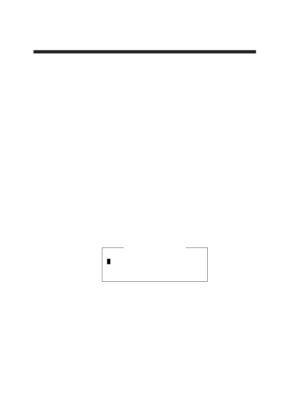 Preparations for transmission and reception, 1 registering answerback code & id codes | Furuno RC-1500-1T User Manual | Page 187 / 418